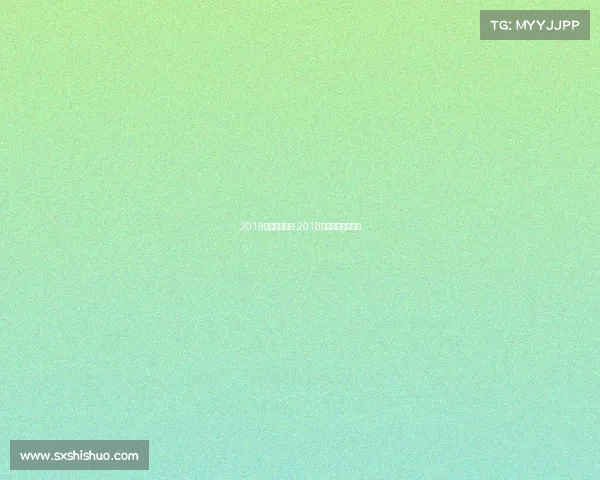 2018少儿散打赛事-2018年青少年散打比赛