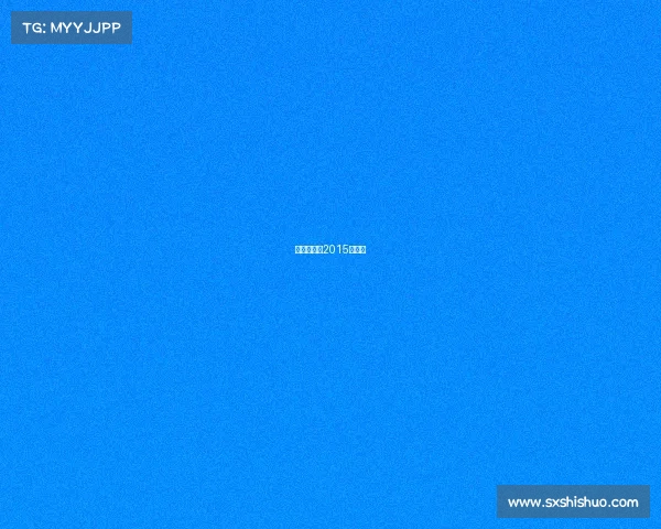 上海赛车场2015赛事表