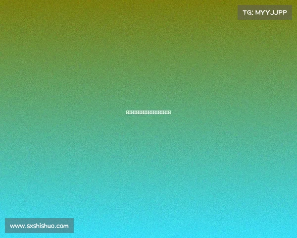 中国冰壶队在平昌冬奥会的精彩表现纪实