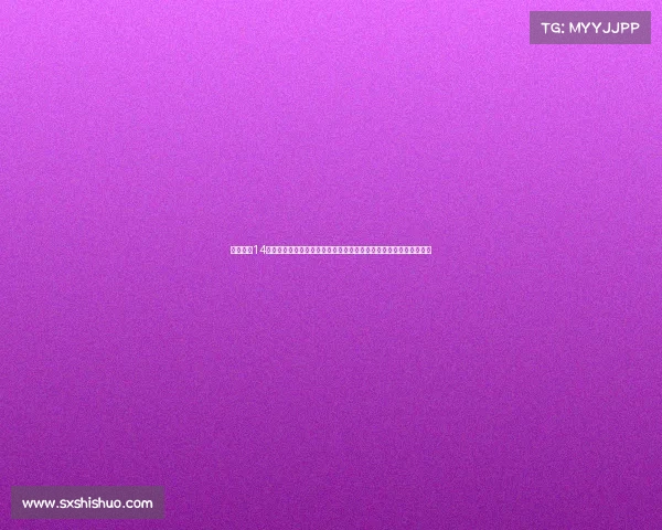 中超联赛14号赛事中超联赛第十四轮激战正酣强队争霸与黑马突围引爆赛季焦点