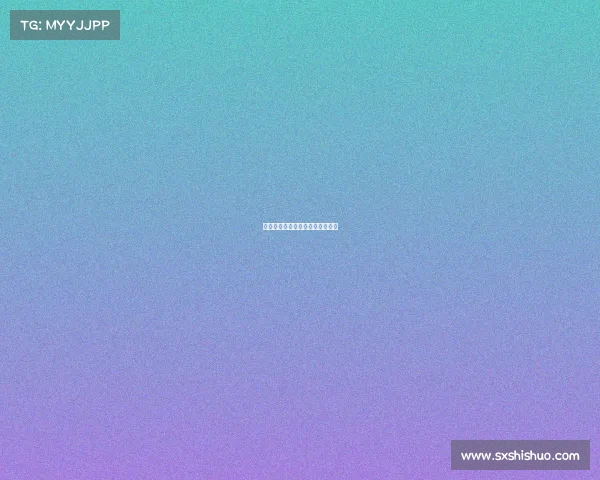 体育五项赛事—五项体育运动名称