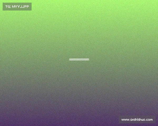 体育赛事经济融合发展新路径探索 体育赛事经济融合发展新路径探索