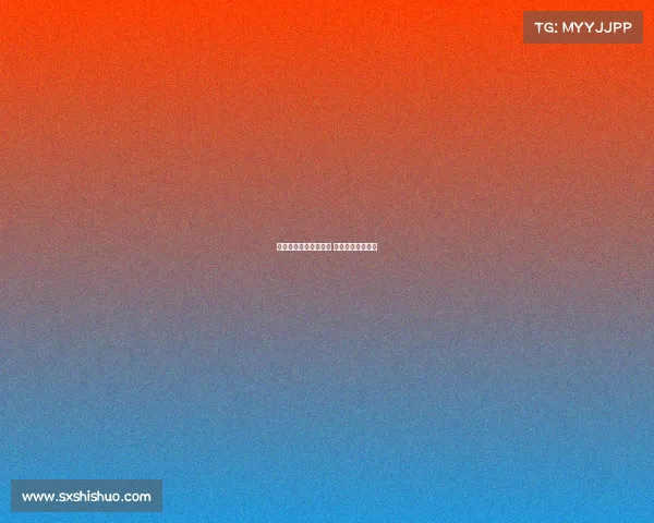 全部赛事足球分析网站 足球分析技术网站