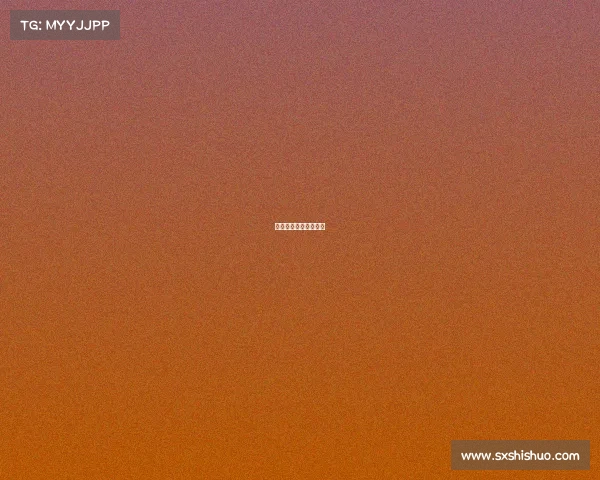 北京象棋协会官方网站