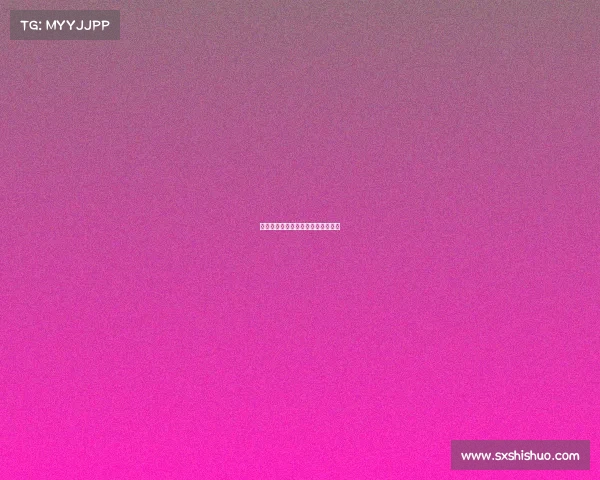 央视直播巴萨赛事、巴萨官方电视台