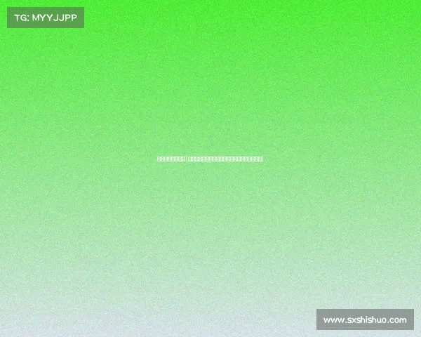 小罗最近一场比赛(小罗足球生涯赛事全纪录经典比赛辉煌成就回顾)