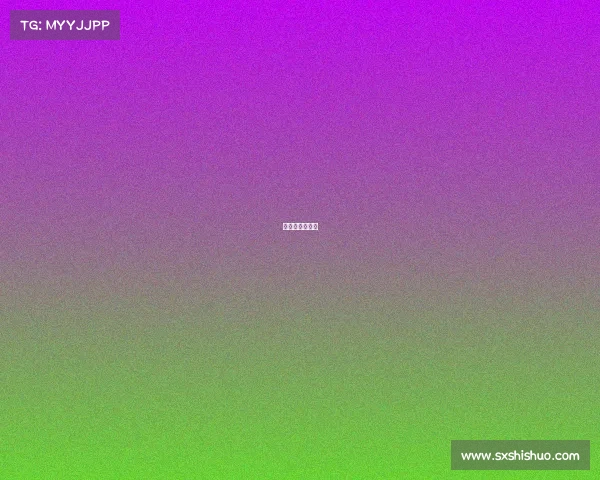 澳门赛决赛时间