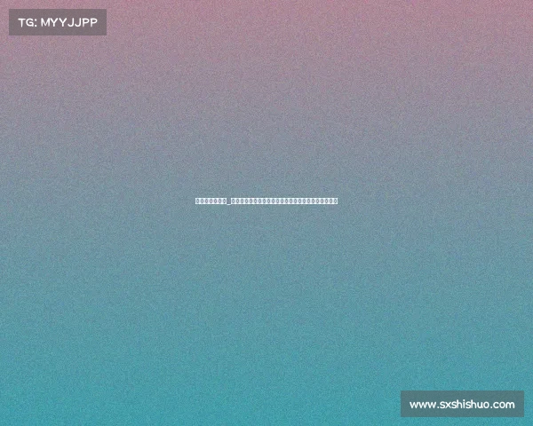 金廷的所有赛事_金廷羽毛球职业生涯所有赛事全面回顾与征程历程总结