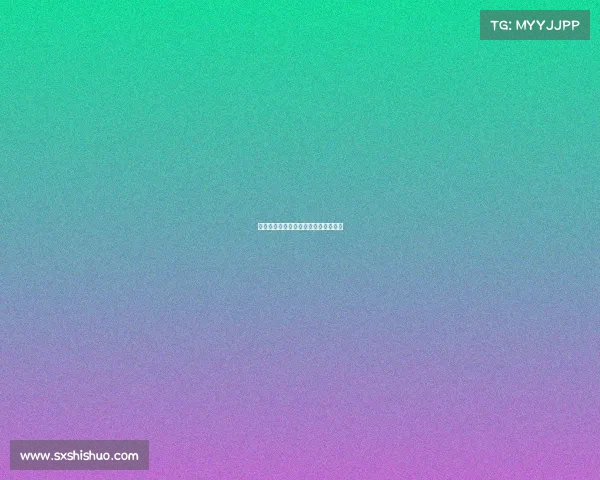 马拉松赛事物料清单马拉松比赛参赛包