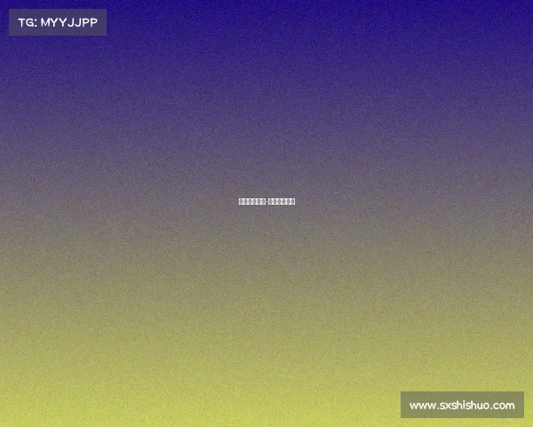 篮球赛事营销-篮球市场营销