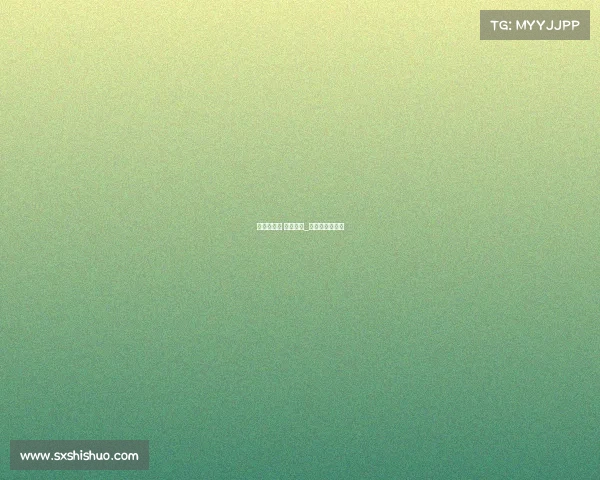 羽毛球赛事 全国赛事_羽毛球全国比赛