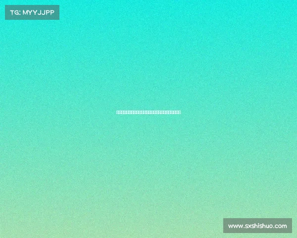 中乙联赛火热赛事直播实时呈现精彩对决邀您共享激情时刻