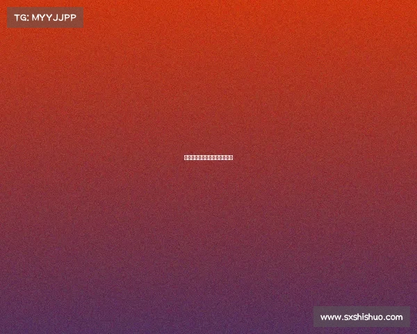 什么是银牌赛事—银牌是季军吗