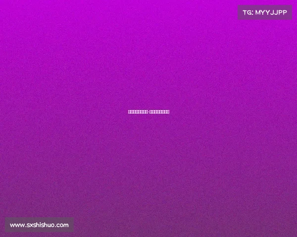 旅游卫视赛事直播-旅游卫视节目官网 旅游卫视赛事直播-旅游卫视节目官网