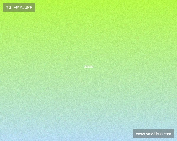 比赛报名通道 比赛报名通道