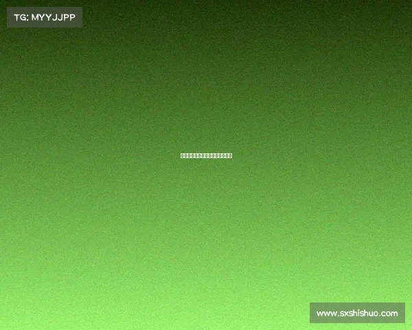 网球赛事直播免费高清无插件直播